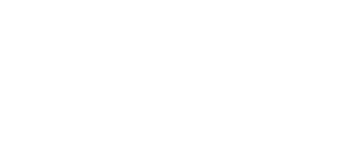 麻将胡了